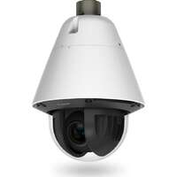 CANON NETWORK CAMERA VB-R12VE